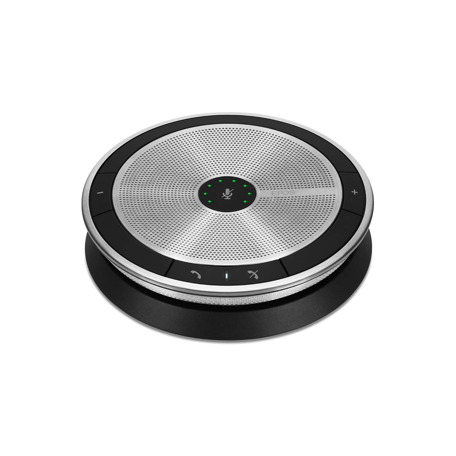 EPOS Expand 20 Conference Speakerphone